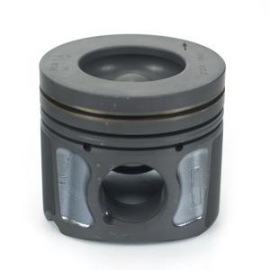 FK2Q-6110-AA Piston for JMC Ford Transit V362 2.0