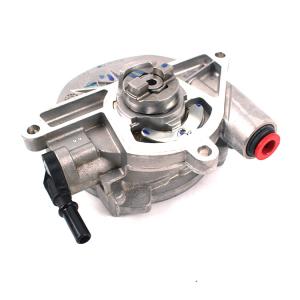 GK2Q-2A451-AC Vacuum Pump For Ford Ranger 2.0