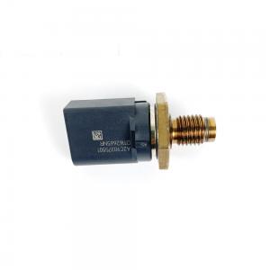 GK2Q-9F972-AA Common rail sensor For Ford Ranger 2.0