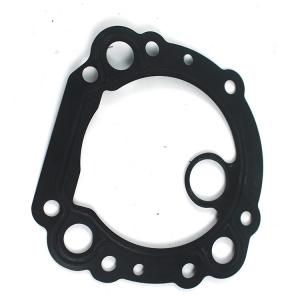 GK2Q-9H454-AA EGR Gasket For Ford Ranger