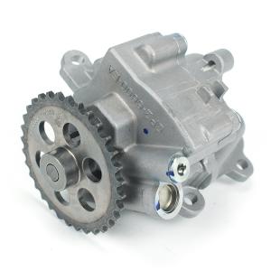 GP2-6600-EA Oil Pump for JMC Ford Transit