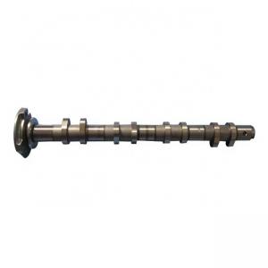 GP2-6A273-AB Exhaust Camshaft for Ford Transit 2.2 1717571