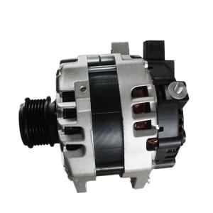 Generator Alternator C00088144 for Saic Maxus V90