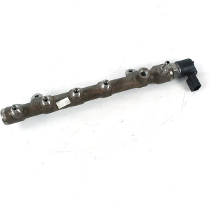 HC9Q-9D280-AA High pressure common rail For Ford Ranger