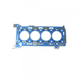 HG9Q-6051-CA Cylinder Head Gasket For Ford Ranger 2.0 2022 2048157