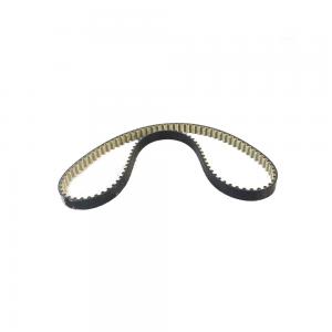 HG9Q-6K288-AB Timing Belt For Ford Ranger 2.0