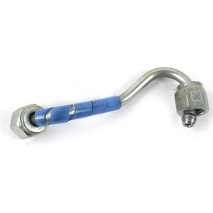 HG9Q-9C993-CA High Pressure Pipeline For Ford Ranger