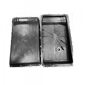 HL3P-7A194-AE Gearbox oil pan For Ford Ranger 19-