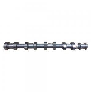 Intake Camshaft 10048084 for Saic Maxus G10