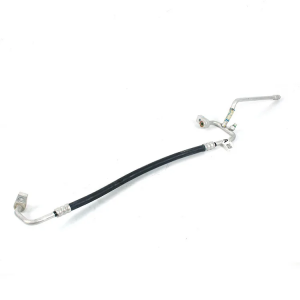 JB3B-19C700-AC Air Conditioning High Pressure Pipe For Ford Ranger