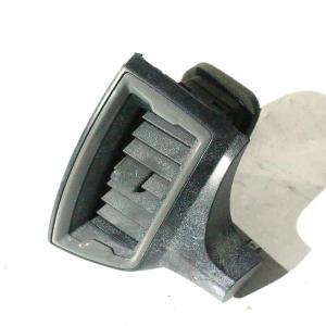 JB3B-41045J78-AB3JN2 Air Outlet For Ford Ranger