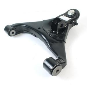 JB3C-3079-A1B Lower Arm LH/control Arm For Ford Ranger 2018- 4WD