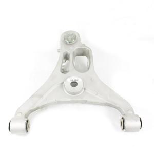 JB3C-3079-D1B Control Arm For Ford Ranger