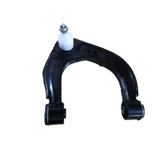 JB3C-3084-B1A Upper Arm Control Arm RH For Ford Ranger 2019-2020