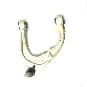 JB3C-3091-C1A Control Arm For Ford Ranger