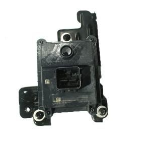 JB3G-12B565-BB Gearbox Control Module For Ford Ranger