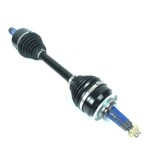 JB3G-3A428-AC Transmission Shaft For Ford Ranger 2.0 2310001