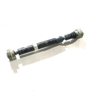 JB3G-4A376-DA Transmission Shaft For Ford Ranger