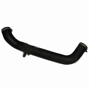 JB3G-6C646-BC Intercooler hose For Ford Ranger 2.0