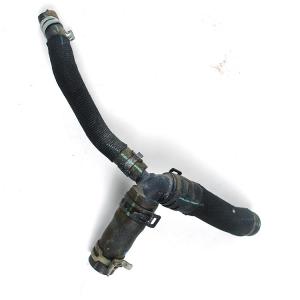 JB3G-7F120-AC Tube For Ford Ranger