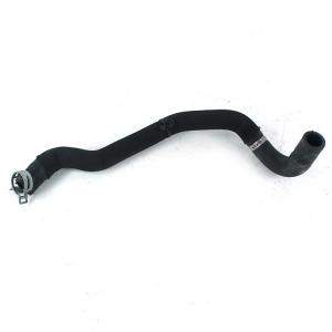 JB3G-7G071-AE Coolant Hose For Ford Ranger