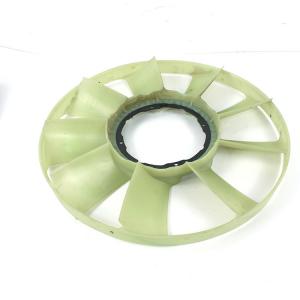 JB3G-8600-AB Fan For Ford Ranger