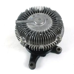 JB3G-8A616-AC Fan Clutch For Ford Ranger