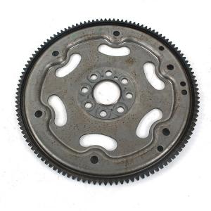 JB3P-6375-AA Flywheel For Ford Ranger