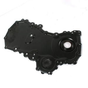 JB3Q-6019-BA Timing cover For Ford Ranger 2.0