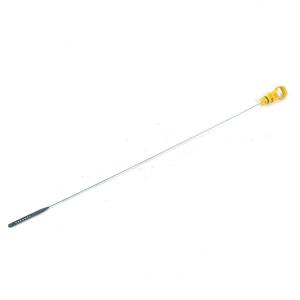 JB3Q-6750-CA Oil Dipstick For Ford Ranger