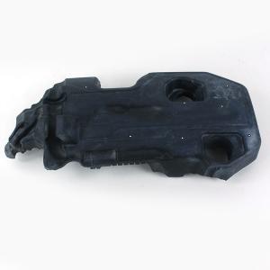 JB3Q-6A949-CA Cylinder gasket cover For Ford Ranger