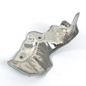 JB3Q-6K733-AA Iron piece For Ford Ranger