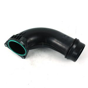 JB3Q-6K770-AC Intercooler Hose For Ford Ranger