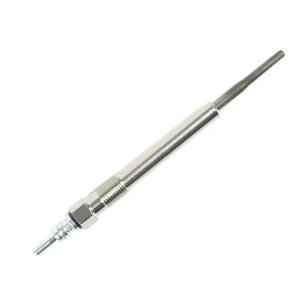 JB3Q-6M090-AA Glow plug For Ford Ranger