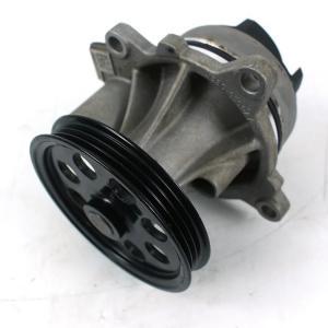 JB3Q-8501-AA Water pump For Ford Ranger