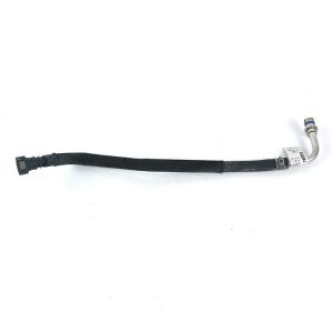 JB3Q-9U468-AC Turbocharger Cooling Pipe For Ford Ranger