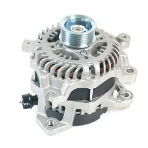 JB3T-10300-AA Alternator For Ford Ranger