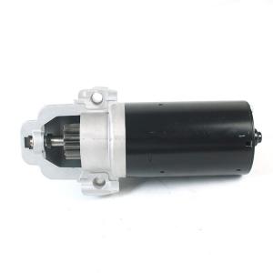 JB3T-11000-DD Starter For Ford Ranger