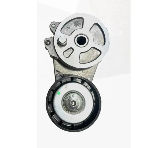 JB3Z-6A228-A Belt Tensioner For Ford Ranger 2.0