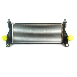 JB3Z6K775C Radiator For Ford Ranger 2.0 