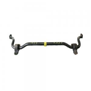 KB3C-5482-BB Front stabilizer bar For Ford Ranger