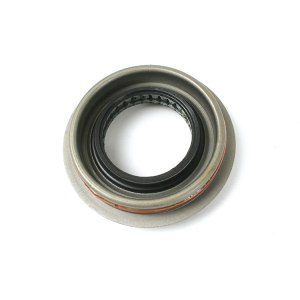 KB3Z4B416A Drive Axle Shaft Seal For Ford Ranger 2019-2020