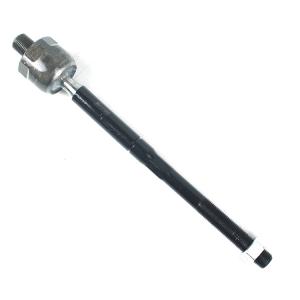 Sintec 7L1Z-3280-A Tie Rod Joint For Ford Lincoln