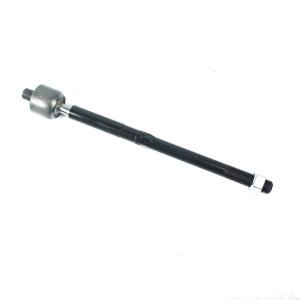 Sintec AV6Z-3280-E Tie Rod Joint For Ford Focus