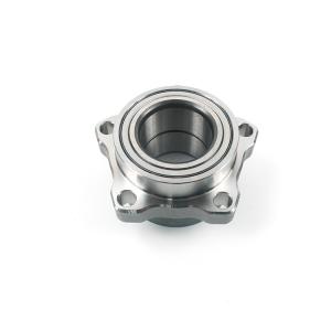 Sintec Brand 6C11-2B663-AA Front Wheel Hub Bearing for JMC Ford Transit V348 1371400