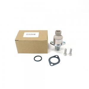 Sintec Brand 6C1Q-9358-AB Fuel Pump Pressure Suction Control Valve for Ford Transit MK3 1514885