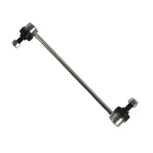 Sintec Brand 7C19-3B438-AA Front Stable Tension Rod for Ford Transit Diesel Engine 4519467