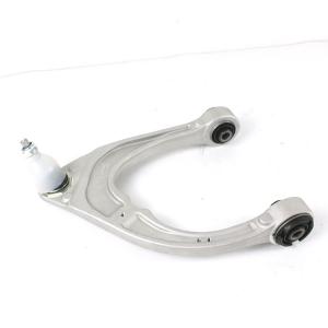 Sintec Brand JB3C-3091-AA/C1A Front suspension swing arm-left For Ford Ranger