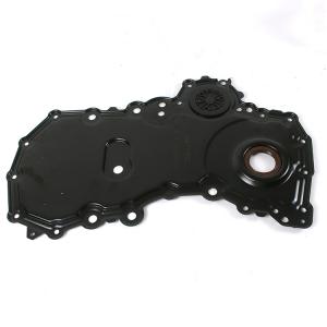 Sintec Brand JB3Q-6019-BA Timing cover plate For Ford Ranger