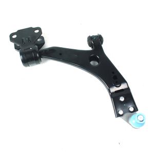 Sintec CV6Z-3078-C Right Triangle arm For Ford Kuga